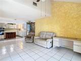 21876 Pineywood Loop - Photo 20