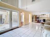 21876 Pineywood Loop - Photo 21