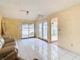 21876 Pineywood Loop - Photo 23