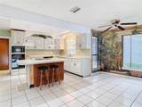 21876 Pineywood Loop - Photo 24