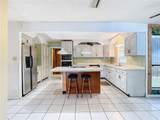 21876 Pineywood Loop - Photo 25