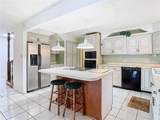 21876 Pineywood Loop - Photo 26