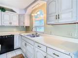 21876 Pineywood Loop - Photo 27