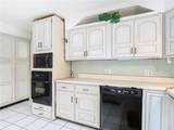 21876 Pineywood Loop - Photo 28