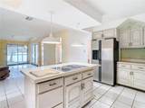 21876 Pineywood Loop - Photo 29