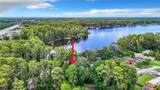 21876 Pineywood Loop - Photo 3