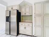 21876 Pineywood Loop - Photo 30