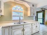 21876 Pineywood Loop - Photo 31
