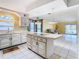21876 Pineywood Loop - Photo 32