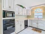 21876 Pineywood Loop - Photo 33