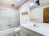 21876 Pineywood Loop - Photo 34