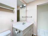 21876 Pineywood Loop - Photo 35