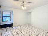 21876 Pineywood Loop - Photo 36