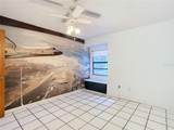 21876 Pineywood Loop - Photo 37