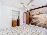 21876 Pineywood Loop - Photo 38