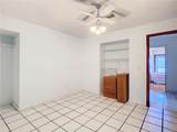 21876 Pineywood Loop - Photo 39