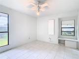 21876 Pineywood Loop - Photo 40