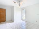 21876 Pineywood Loop - Photo 41