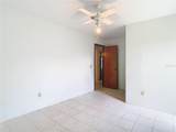 21876 Pineywood Loop - Photo 42
