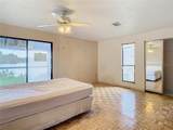 21876 Pineywood Loop - Photo 43