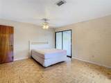 21876 Pineywood Loop - Photo 44