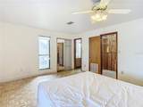 21876 Pineywood Loop - Photo 45