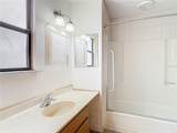 21876 Pineywood Loop - Photo 46