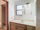 21876 Pineywood Loop - Photo 47