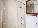 21876 Pineywood Loop - Photo 48