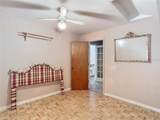 21876 Pineywood Loop - Photo 49