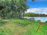 21876 Pineywood Loop - Photo 5
