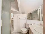 21876 Pineywood Loop - Photo 50