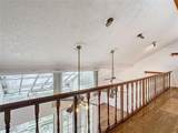 21876 Pineywood Loop - Photo 51