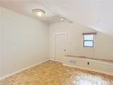 21876 Pineywood Loop - Photo 54