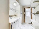 21876 Pineywood Loop - Photo 55