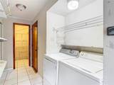 21876 Pineywood Loop - Photo 56
