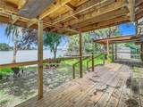 21876 Pineywood Loop - Photo 57