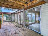 21876 Pineywood Loop - Photo 58