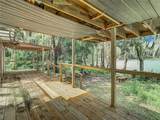 21876 Pineywood Loop - Photo 59