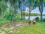 21876 Pineywood Loop - Photo 6