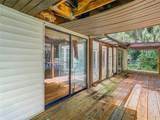 21876 Pineywood Loop - Photo 60