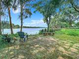 21876 Pineywood Loop - Photo 61