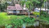 21876 Pineywood Loop - Photo 62