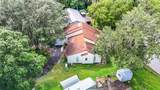 21876 Pineywood Loop - Photo 64