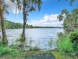 21876 Pineywood Loop - Photo 7