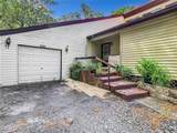 21876 Pineywood Loop - Photo 8