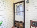 21876 Pineywood Loop - Photo 9