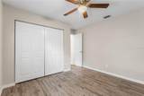 516 Arlington Avenue - Photo 21
