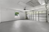 516 Arlington Avenue - Photo 22