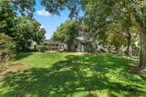 516 Arlington Avenue - Photo 5